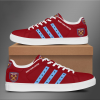 West Ham United a1 Stan Smith Shoes TH21