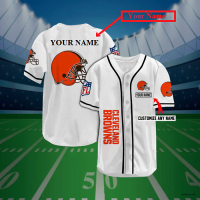 cleveland browns cleveland browns