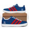Crystal Palace Fc Stan Smith New Shoes TH21
