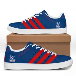 Crystal Palace Fc Stan Smith New Shoes TH21