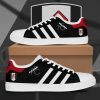 fulham premier leaguestyle stan smith shoes skate