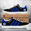 Inter Milan Stan Smith New Shoes TR21