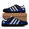 inter milan white stripes style 2 adidas stan smith shoes 1 E87r7