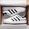 Interpol Band Stan Smith Shoes TR21
