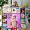 katy perry style 2 quilt blanket 510x680 1