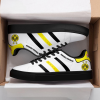 limited borussia dortmund white stan smith 2 qApN5