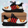 manchester united fc max soul shoes running sneakers 1 copy 1 510x510 1