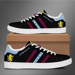 Aston Villa a2 Stan Smith Shoes TH21