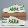 the turtles stan smith shoes 1 NjCyU