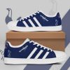 tottenham hotspur f c 2023 stan smith skate shoes