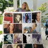 1589982238 michael bolton albums quilt blanket ver 14 2