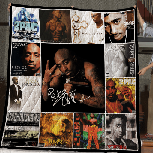 1589985267 quilt 2pac 2207 haha 03 Mockup 1 1