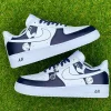 Tottenham Hotspur Force Shoes L21