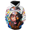 2 PAC Hoodie 02 CCHU