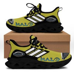 Halo Max Soul TR21