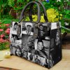 BAG black 1 1