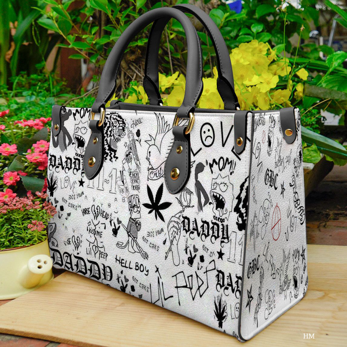 BAG-black-1-copy-12 BAG black 1 copy 12