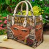 Star Wars Leather Hand Bag TR21