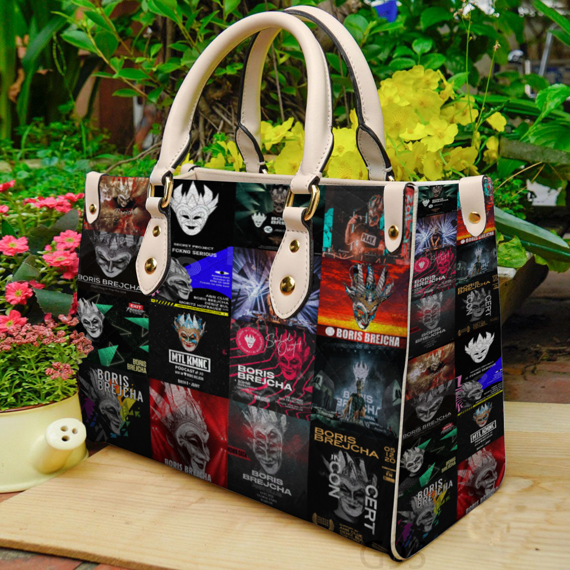 BAG-white-17 BAG white 17