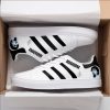 Diego Maradona Stan Smith New Shoes TR21