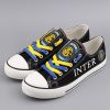 Inter Milan Low Top Shoes TR21