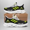 VR46 sneakers Valentino Rossi Shoes 04 510x510sss