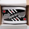 Red Hot Chili Peppers g02 Stan Smith Shoes TR21