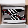 AcDc Band 1 Stan Smith Shoes TR21