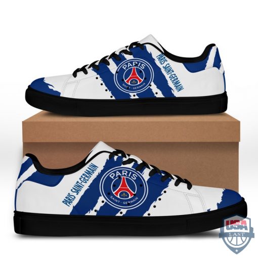 neVOnNVy T080222 124xxxParis Saint Germain Stan Smith Shoes 3