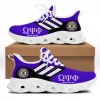 Omega Psi Phi Max Soul New Shoes TR21