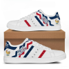 FRANCE FOOTBALL TEAM Stan Smith New Shoes TR21