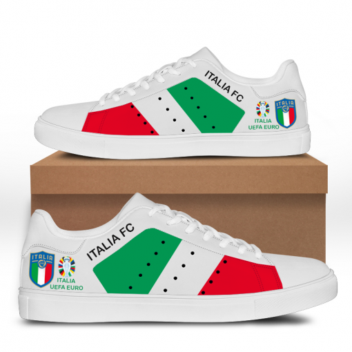 stan smith italia2