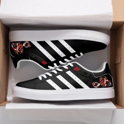 Marc Márquez Stan Smith New Shoes L21
