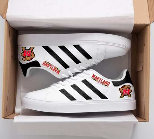 stan smith use1 do xanh dam 3