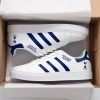 Tottenham Hotspur Stan Smith Shoes TH21
