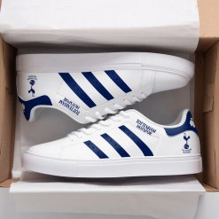 Tottenham Hotspur Stan Smith Shoes L21