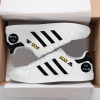 Star Wars a2 Stan Smith Shoes TR21