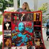 2 PAC Blanket Quilt g00 TH21