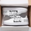 Backstreet Boys Stan Smith New Shoes U22