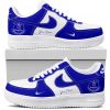 Everton FC Air Force 02 Shoes L21