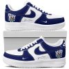 West Bromwich Albion Air Force 02 Shoes TR21