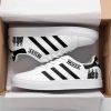 Muse Stan Smith New Shoes TR21