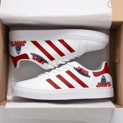 Jaws Movie Skate New Shoes TR21