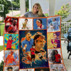 Roger Federer Blanket Quilt g00 Rze1