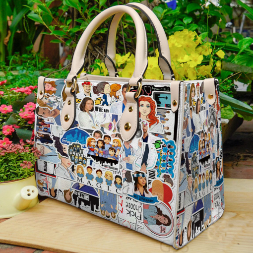 BAG white3 5 1