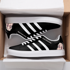 Ellie Goulding Skate New Shoes TR21