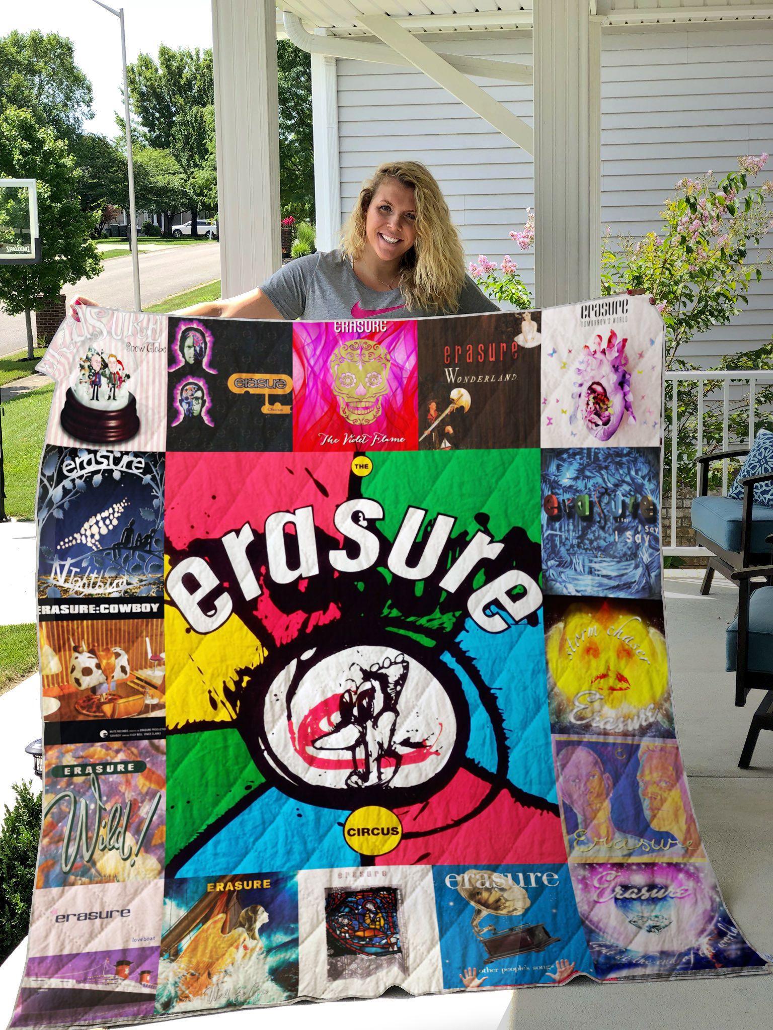 Erasure-1-1 Erasure 1 1