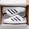 Helene Fischer Stan Smith New Shoes TR21