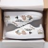 Pusheen Stan Smith New Shoes TH21