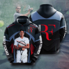 Roger Federer Hoodie 03 Rze1